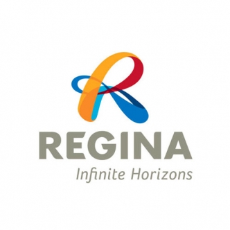 City of Regina
